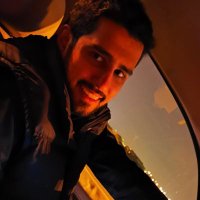 يوسف حمود الفضلي🇰🇼 (@yusufalfadhlii1) 's Twitter Profile