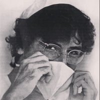 Roberto (@librepensador) 's Twitter Profile