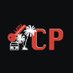 Canoga Park Local - LA Tenants Union (@canogaparklocal) Twitter profile photo Canoga Park Local - LA Tenants Union (@canogaparklocal) Twitter profile photo
