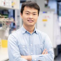 Qianjiang Hu (QJ) (@qianjiang_hu) 's Twitter Profile Photo