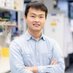Qianjiang Hu (QJ) (@qianjiang_hu) Twitter profile photo Qianjiang Hu (QJ) (@qianjiang_hu) Twitter profile photo