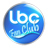 LBC FanClub, the first interactive fanclub that discusses and covers LBC TV shows and offer our members the latest and most eXclusive news.