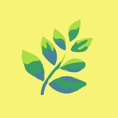 Doing design and strategy with communities, instead of for users.