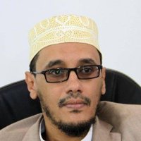 د. محمد طاهر أنعم 🇾🇪 (@mtahir2) 's Twitter Profile Photo د. محمد طاهر أنعم 🇾🇪 (@mtahir2) 's Twitter Profile Photo