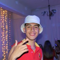 Lit Killah (@__litkillah__) 's Twitter Profile