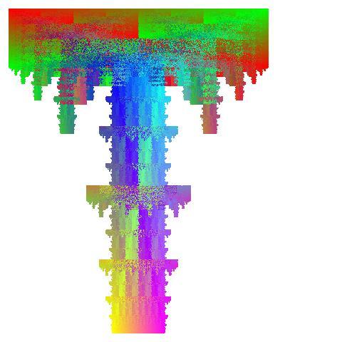 domainvalz's profile picture. 