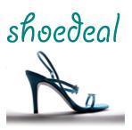 shoedeal's profile picture. 
