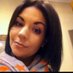 Aoife woods (@aoifewoods2016) Twitter profile photo Aoife woods (@aoifewoods2016) Twitter profile photo