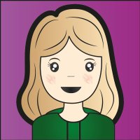 Druzhnik (@druzhnik_lp) 's Twitter Profile