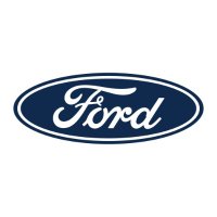 Pentagon Ford Transit Centres(@pentagon_ford) 's Twitter Profile Photo