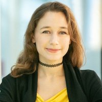 Sara Di Bartolomeo (@sara_picorana) 's Twitter Profile Photo Sara Di Bartolomeo (@sara_picorana) 's Twitter Profile Photo