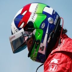 Mathieu Sebさんのプロフィール画像