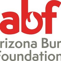 AZ Burn Foundation(@arizonaburn) 's Twitter Profile Photo