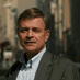 Peter Goldmark (@petergoldmark) Twitter profile photo Peter Goldmark (@petergoldmark) Twitter profile photo