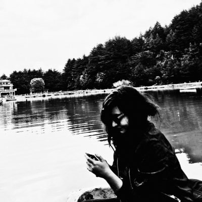 Cassさんのプロフィール画像