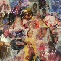 CADET CADET (@callmecadet) 's Twitter Profile