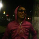 Armando Rueda - @husbeckzhito - Twitter