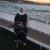 büşra (@bra33194352) Twitter profile photo büşra (@bra33194352) Twitter profile photo