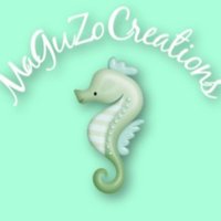 MaguzoCreations(@MaguzoCreations) 's Twitter Profile Photo