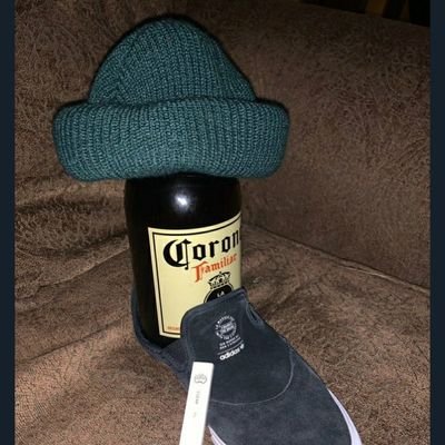 isaac_kcmo's profile picture. Sponsored by Kleenex