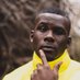 AK 🇳🇬 (@fxrtysvn) Twitter profile photo AK 🇳🇬 (@fxrtysvn) Twitter profile photo