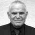 Edward N Luttwak (@ELuttwak) Twitter profile photo