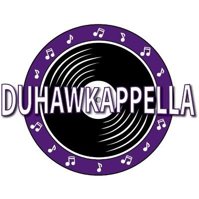 Duhawkappella