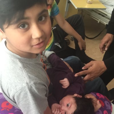 MikkelHoffmann6's profile picture. 