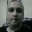 Scott Cudmore (@snoopyloop) 's Twitter Profile