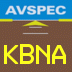 KBNAawos Profile Picture