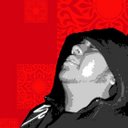 omar wong - @estomar - Twitter