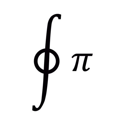 Psicoanalisis + Fisica + Matematicas.