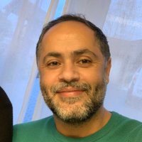 Zahri Mohamed (@zahrimoha) 's Twitter Profile