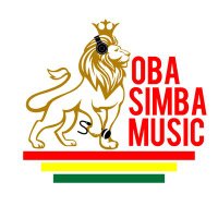 oba simba (@obasimba) 's Twitter Profile