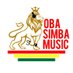 oba simba (@obasimba) Twitter profile photo oba simba (@obasimba) Twitter profile photo
