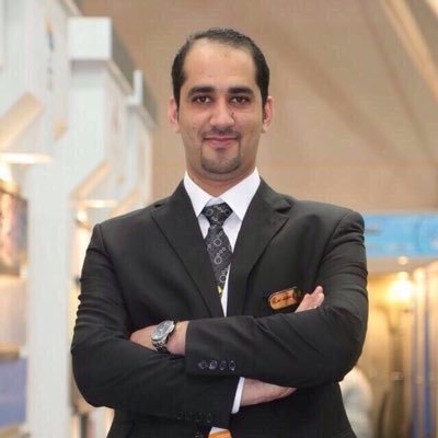 alnader_mohamad's profile picture. سوري وكلي فخر مقيم في مملكة الانسانية