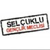 Selçuklu Gençlik Meclisi (@selcuklugenclik) Twitter profile photo Selçuklu Gençlik Meclisi (@selcuklugenclik) Twitter profile photo