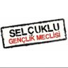 selcuklugenclik's profile picture. Selçuklu Belediyesi Kent Konseyi Gençlik - Meclisi Gençlik, Bize Selçuklu Medeniyetinin Emanetidir