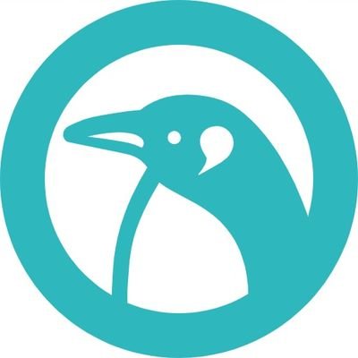 mitzzzjp's profile picture. ソフトウェアエンジニア。最近は TypeScript 書いてます。
