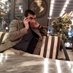 serkan izgi (@serkan_izgi65) Twitter profile photo serkan izgi (@serkan_izgi65) Twitter profile photo