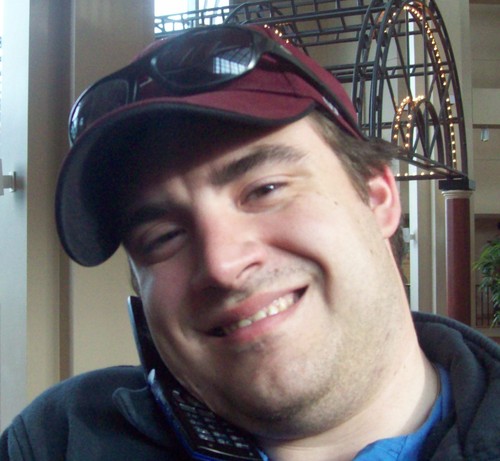 taz103's profile picture. 