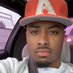 Papi Chulo (@yg_ky) Twitter profile photo Papi Chulo (@yg_ky) Twitter profile photo