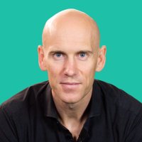 Tyler Waye (@tylerwaye) 's Twitter Profile