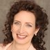 Lisa Popeil's Voiceworks® (@lisa_popeil) Twitter profile photo Lisa Popeil's Voiceworks® (@lisa_popeil) Twitter profile photo