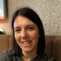 Claire Whyte (@clairew63108369) 's Twitter Profile Photo Claire Whyte (@clairew63108369) 's Twitter Profile Photo