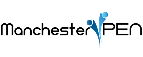 The Manchester Property Investor & Entrepreneurs Network.
We meet on the 2nd Tuesday of Every month from 6pm
Various businesses will be exhibiting too