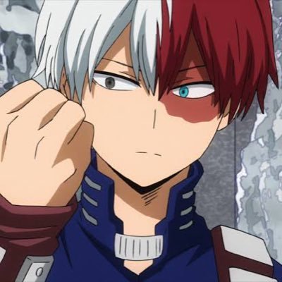 _IbrahimRabiu's profile picture. Everything we want and desire is temporary. #Movie freak, #Anime lover, #football pundit.