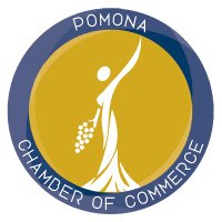 Pomona Chamber of Commerce (@pomonachamberc) 's Twitter Profile