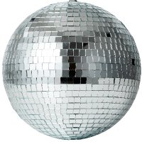 bigkitchendisco (@bigkitchendisco) 's Twitter Profile Photo