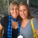 Natalie Raye Powell - @NatalieTitus14 - Twitter